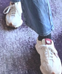 NEW BALANCE | スニーカー