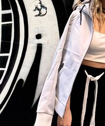 SuperDry | テーラードジャケット