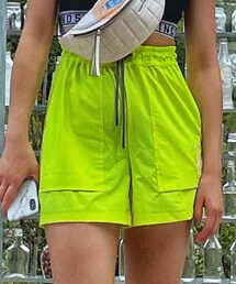 MLB | その他パンツ