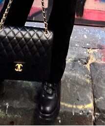 VALENTINO | スニーカー