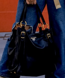 PRADA | ショルダーバッグ