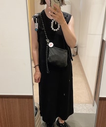 GU | ワンピース