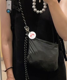 古着 | ショルダーバッグ