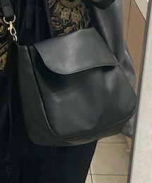 スリーコインズ | ショルダーバッグ
