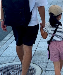 UNIQLO | その他パンツ