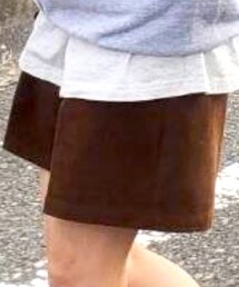 SHEIN | その他パンツ