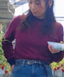 POLO RALPH LAUREN CHILDRENSWEAR | Tシャツ/カットソー