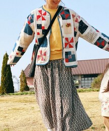 古着 | ブルゾン