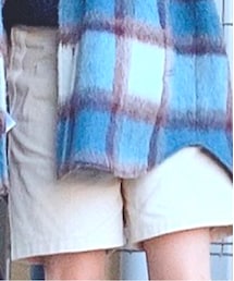 SHEIN | その他パンツ