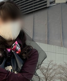 DAISO | その他ヘアアクセサリー