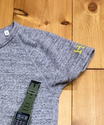 HOLLYWOOD RANCH MARKET | Tシャツ/カットソー