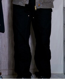 Carhartt WIP | チノパンツ