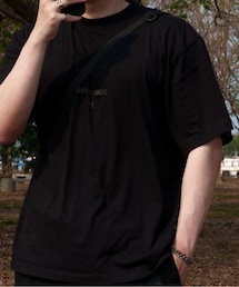 GOOPi | Tシャツ/カットソー