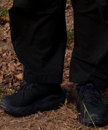 HOKA | スニーカー