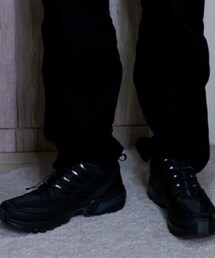 SALOMON | スニーカー