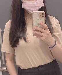 NET | トップス