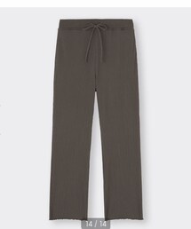 GU | パンツ