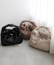 shimamura ilsolore | バッグ