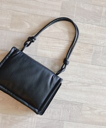 ZARA | バッグ