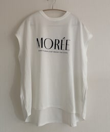 shimamura | Tシャツ/カットソー