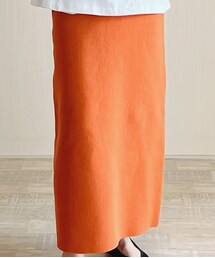 shimamura | スカート