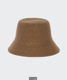 UNIQLO | 帽子