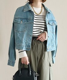 GU | ジャケット/アウター