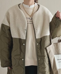 shimamura | トップス