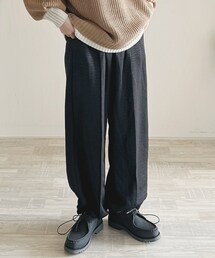 shimamura | パンツ