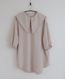 しまむら | トップス