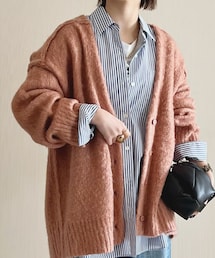 JOURNAL STANDARD | シャツ/ブラウス