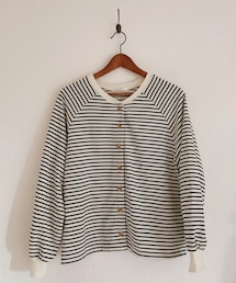 しまむら | トップス