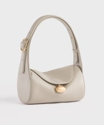 Cafuné | バッグ