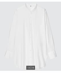 UNIQLO | シャツ/ブラウス