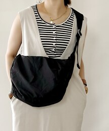 【 yoh's 】 | トップス