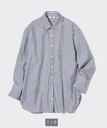 UNIQLO | シャツ/ブラウス
