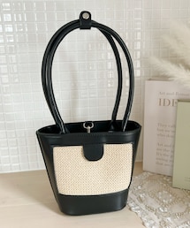 【 yoh's 】 | バッグ