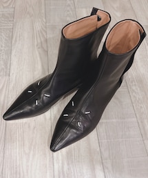 Maison Margiela | ブーツ