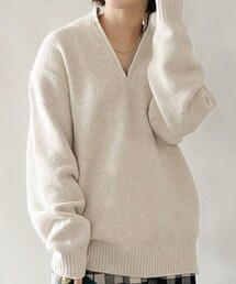 UNIQLO | トップス
