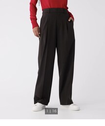 UNIQLO | パンツ