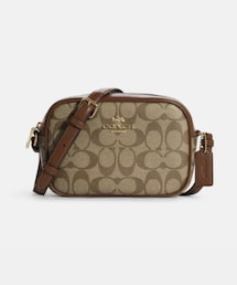 COACH | バッグ
