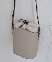 shimamura | バッグ