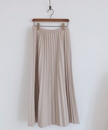しまむら | スカート