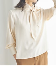 &. NOSTALGIA | シャツ/ブラウス