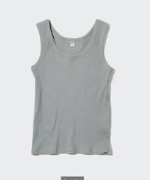 UNIQLO | トップス