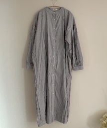 shimamura | ワンピース/ドレス