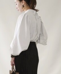 バックリボン可愛いです☺︎ | その他