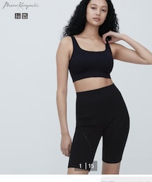 UNIQLO | トップス