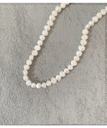 Joie | アクセサリー