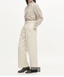 UNIQLO U | パンツ